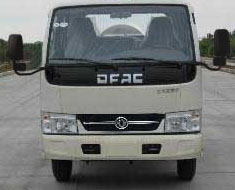 �|�L(f��ng)С������EQ1070SJ3BDF������܇(ch��)