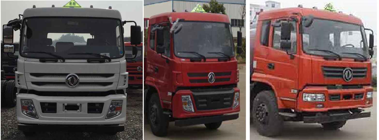 �|�L(f��ng)���p��EQ1250GLJ2���\(y��n)��܇