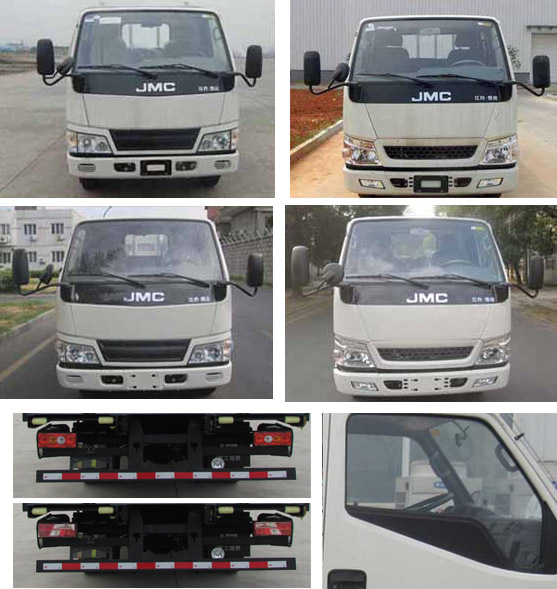 ����{(l��n)��һ�϶�ƽ������܇