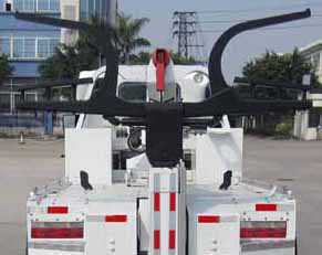 ���JX1041TG25��һ��һ����܇