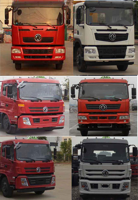 �|�L(f��ng)���p��EQ1252GLJ1���\(y��n)��܇