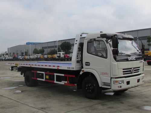 �|�L�S��4.4��һ�϶�ƽ������܇