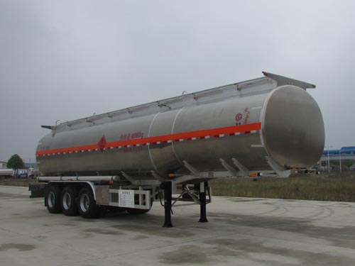 ������CSC9407GYYLE���X�Ͻ��\(y��n)�Ͱ��܇