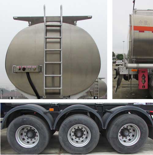 ������CSC9407GYYLE���X�Ͻ��\(y��n)�Ͱ��܇