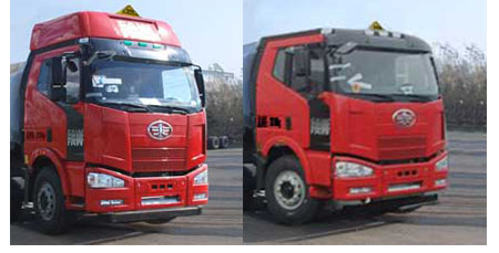 ���ǰ�ĺ���X�Ͻ��\��܇�����|(zh��):����/�ݷe27����