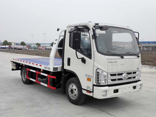 ����һ�϶�ƽ������܇