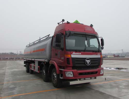 ����W��ǰ�ĺ��BJ5312GYY-AA���\��܇