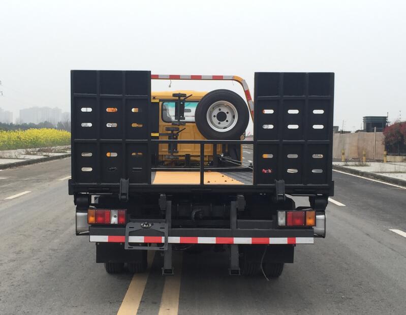 �c���ʮ��{(l��n)��һ�϶�ƽ������܇������HTW5040TQZPQ������܇