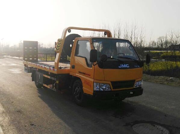 ����{(l��n)��һ�϶�ƽ������܇������ HTW5040TQZPJ������܇