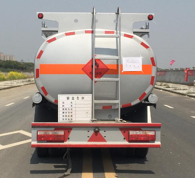 �|�L(f��ng)������С�ͼ���܇