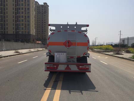 �|�L(f��ng)������С�Ͳ��ͼ���܇(ch��)