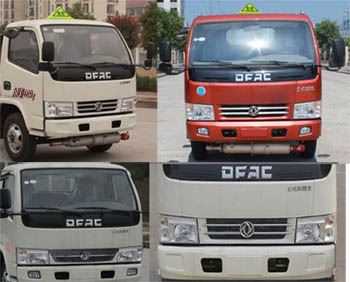 �|�L(f��ng)�������{(l��n)�Ƽ���܇(ch��)