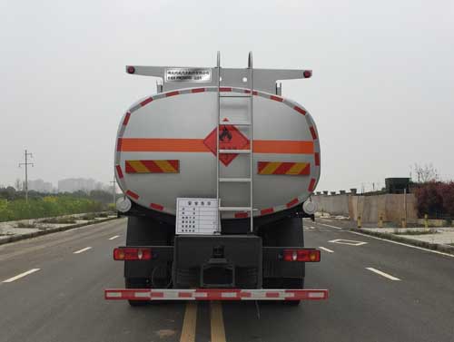 ��(zhu��n)����HTW5250GYYDC�͖|�L(f��ng)���\С���S�\(y��n)��܇(ch��)