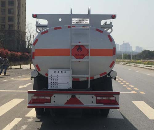 ����4���͹�܇