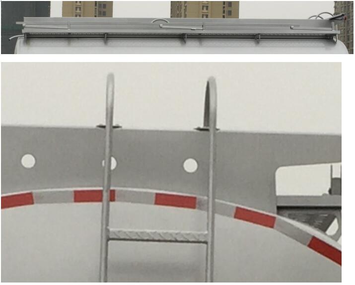 ��(zhu��n)����HTW5110GJYEA�͖|�L(f��ng)�P���ؼ���܇(ch��)