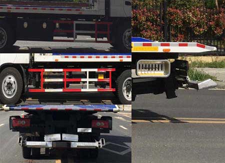 ����W�R��5��ƽ������܇������HTW5112TQZPB������܇