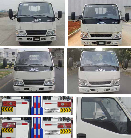 ������HTW5040TQZTJ�ͽ���{��һ��һ����܇