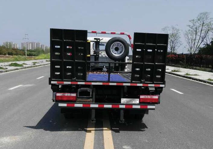 �|�L(f��ng)�������{��1��2����܇������HTW5040TQZPE��ƽ������܇