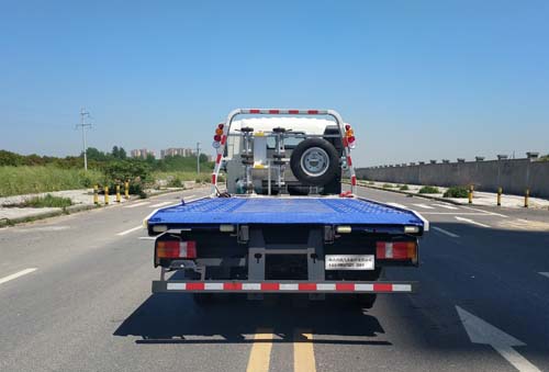 ���������{(l��n)��ƽ������܇������HTW5047TQZPZ������܇