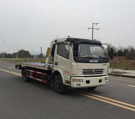 �|�L�S��1��2ƽ������܇������HTW5080TQZPE������܇