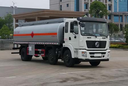 ������HTW5250GYYESQ�͖|�L(f��ng)С���S�\��܇