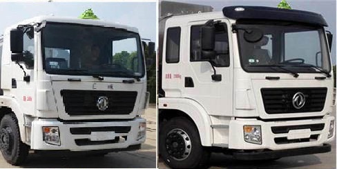 ������HTW5250GYYESQ�͖|�L(f��ng)С���S�\��܇