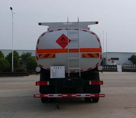 ������HTW5250GYYESQ�͖|�L(f��ng)С���S�\��܇