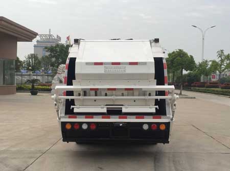 �|�L(f��ng)���������sʽ����܇8��