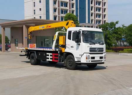 �|�L(f��ng)���\ƽ�厧���C����܇������HTW5121TQZDFP������܇