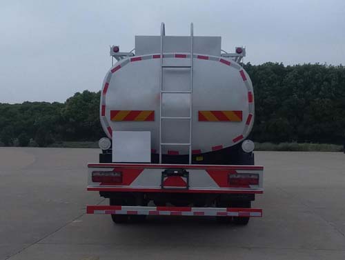 ������HTW5180TGYES�͖|�L(f��ng)��Һ܇