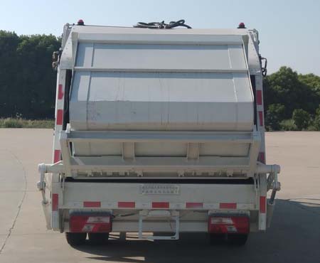 ��(zhu��n)����HTW5083ZYSJ�ͽ�⏉��sʽ����܇(ch��)