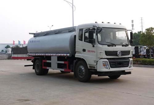 ������HTW5180GSYER�͖|�L(f��ng)ʳ�����\(y��n)ݔ܇