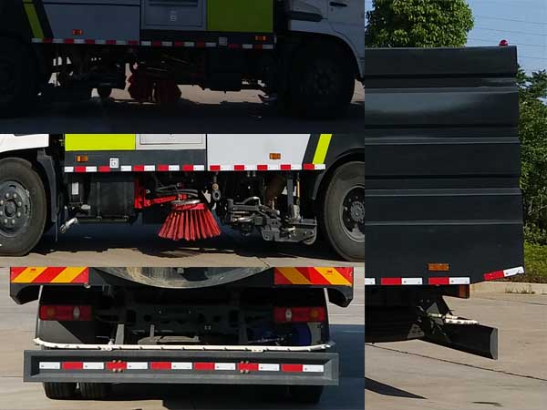 �|�L(f��ng)���\��·܇��ϴ��܇��������HTW5160TXSD�͖|�L(f��ng)���\ϴ��܇