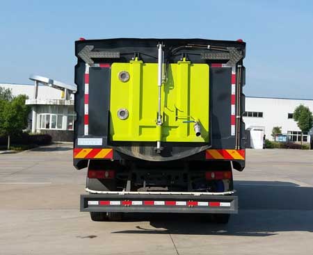 �|�L(f��ng)���\��·܇��ϴ��܇��������HTW5160TXSD�͖|�L(f��ng)���\ϴ��܇