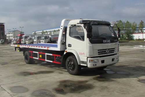 �|�L������5��ƽ������܇������HTW5091TQZPE������܇