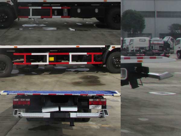 �|�L������5��ƽ������܇������HTW5091TQZPE������܇