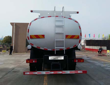 �|�L(f��ng)����23.82������Һ��܇������HTW5250TGYD�͹�Һ܇