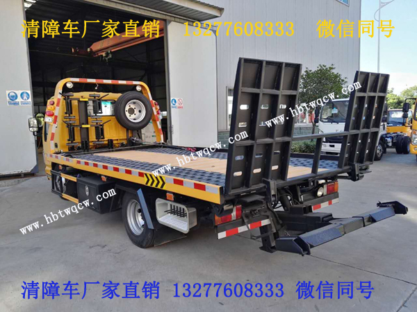 �c���ʮ��{(l��n)��һ�϶�ƽ������܇