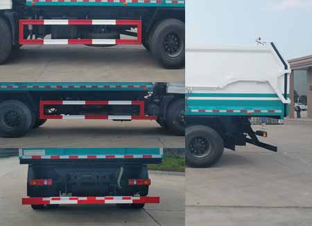 �|�L���\����ʽ����܇������HTW5160ZLJD�������D�\܇