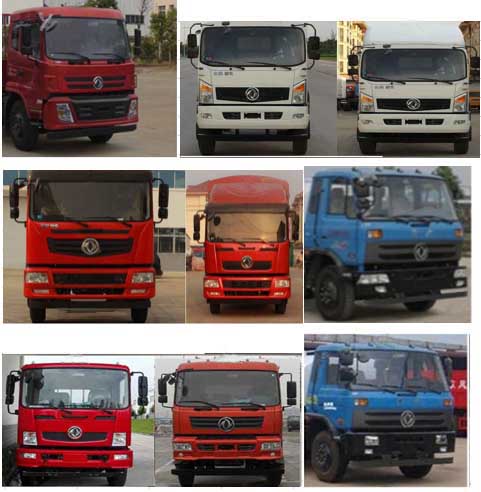 �|�L(f��ng)10����ˮ܇������HTW5168GSSEX�͞�ˮ܇