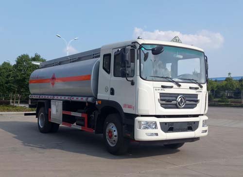 �|�L(f��ng)������D9�\��܇���ݷe16.8����