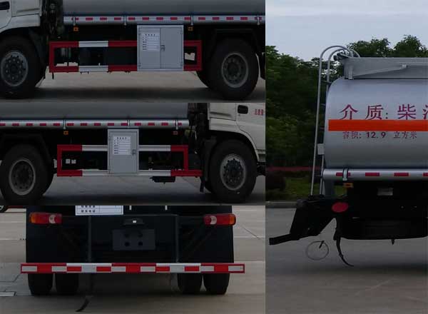 �|�L(f��ng)�����͹�܇�\��܇14.8��