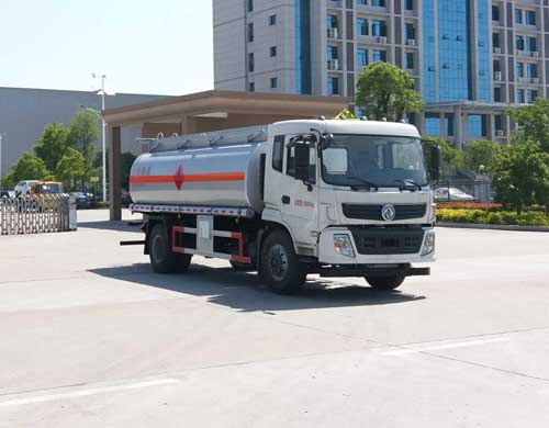 �|�L(f��ng)�����͹�܇�\��܇14.8��