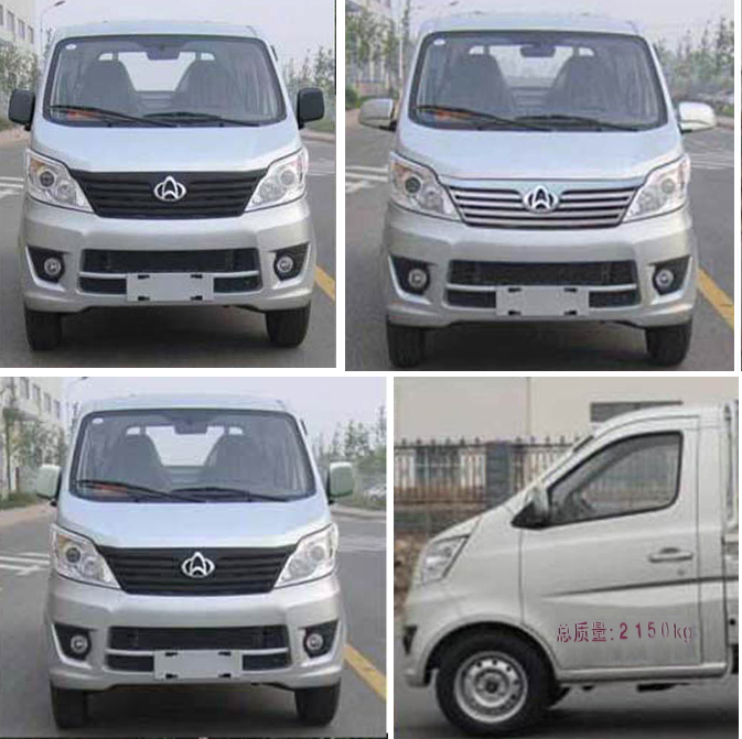 �L��2.5����������܇/܇����жʽ����܇