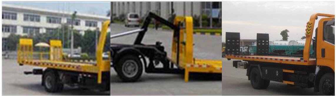 �|�L(f��ng)���\5��ƽ������܇