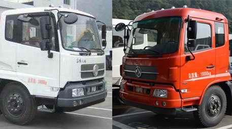 �|�L(f��ng)���\5��ƽ������܇