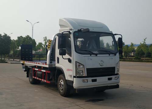 ���܎��3��ƽ������܇(ch��)