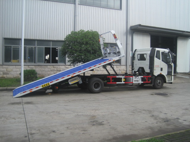 ���CA1160P62K1L2E5Z��һ�϶�ƽ������܇