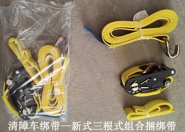 ����܇���--����܇������