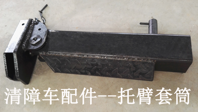 ����܇���--��̥�ܿ���